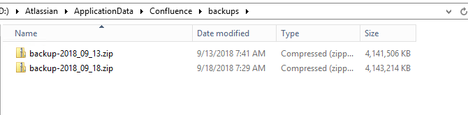 Capture201.PNG Capture201.PNG