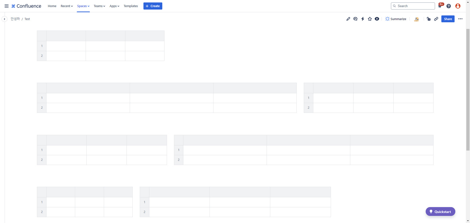 horizontal scrolling does not occur.jpg horizontal scrolling does not occur.jpg