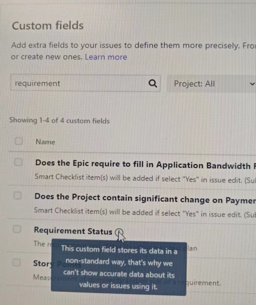 custom_field.jpg custom_field.jpg