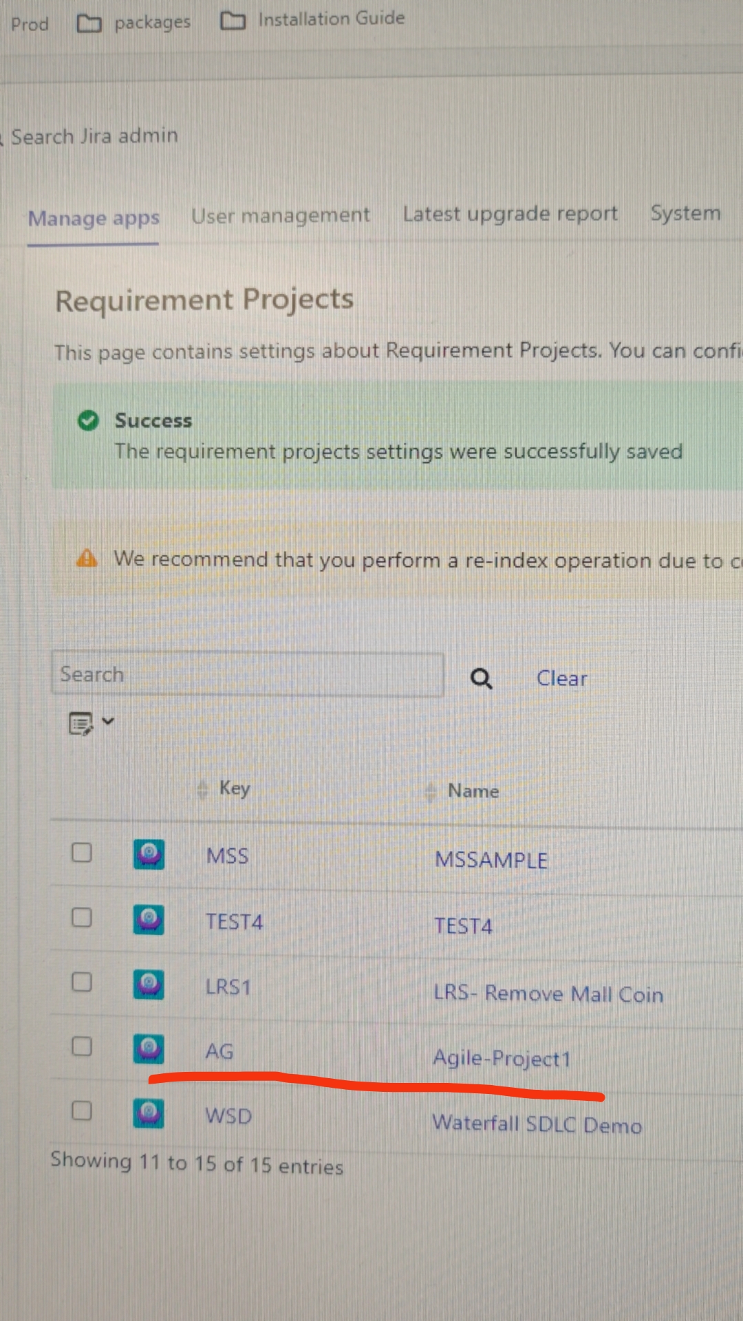 requirement_project.jpg requirement_project.jpg