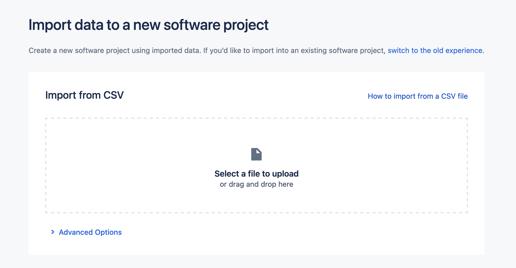 csv_importer.png csv_importer.png