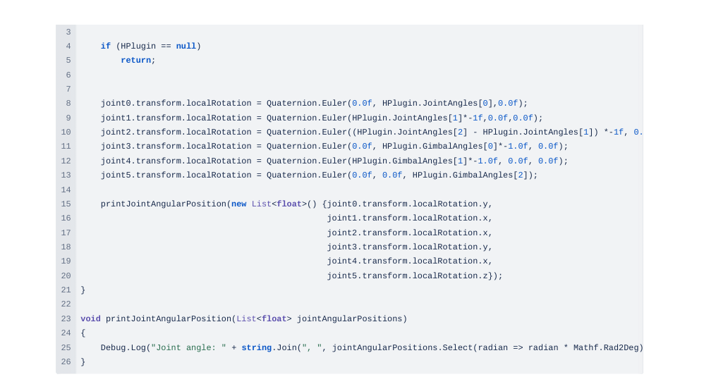 Screenshot 2024-05-31 135355.png Screenshot 2024-05-31 135355.png