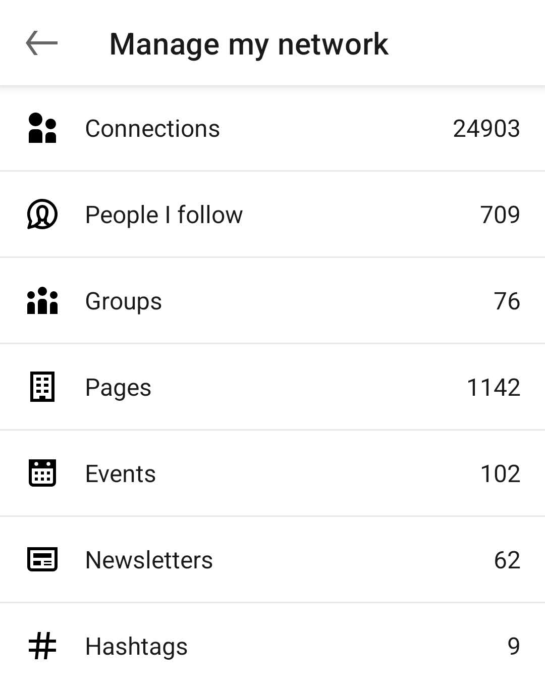 LinkedIn-Connect.jpg LinkedIn-Connect.jpg