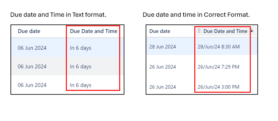 JIRA .png JIRA .png