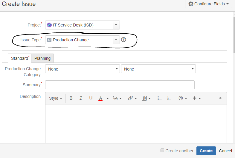 issue type.PNG issue type.PNG