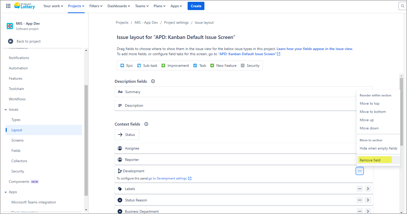JIRA_GitHub_fields.png JIRA_GitHub_fields.png
