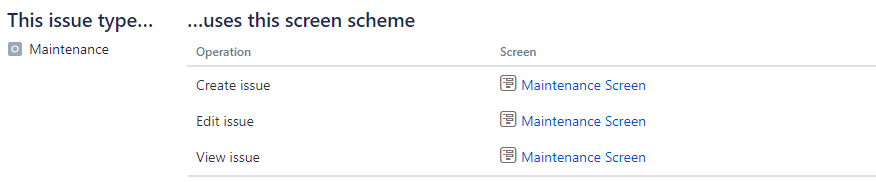 Issue View Screen.PNG Issue View Screen.PNG