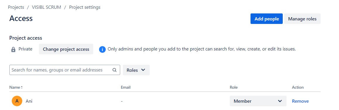2023 Adding People .jpg 2023 Adding People .jpg