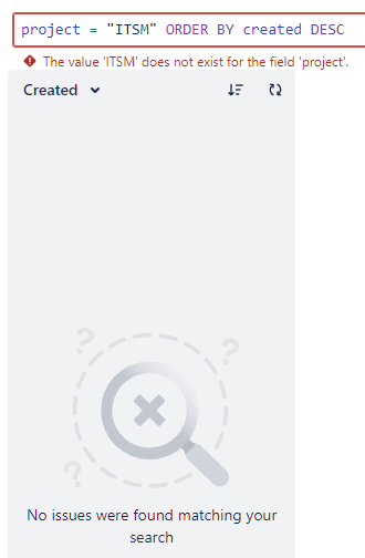 image (3).png image (3).png
