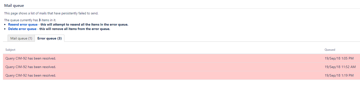 error in email sending.PNG error in email sending.PNG