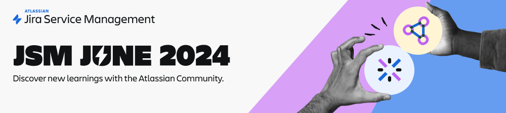 JSMJune1000x225.png JSMJune1000x225.png