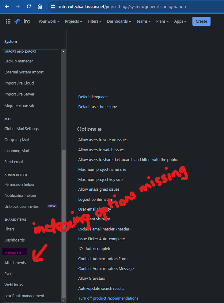 Screenshot 2024-06-01 135902.png Screenshot 2024-06-01 135902.png