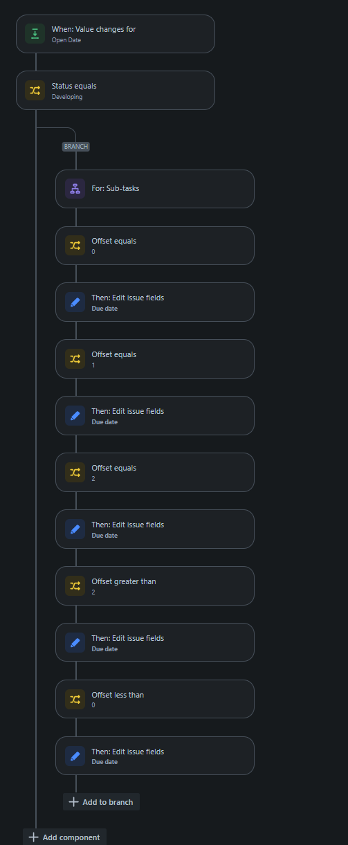 auto-jira.png auto-jira.png