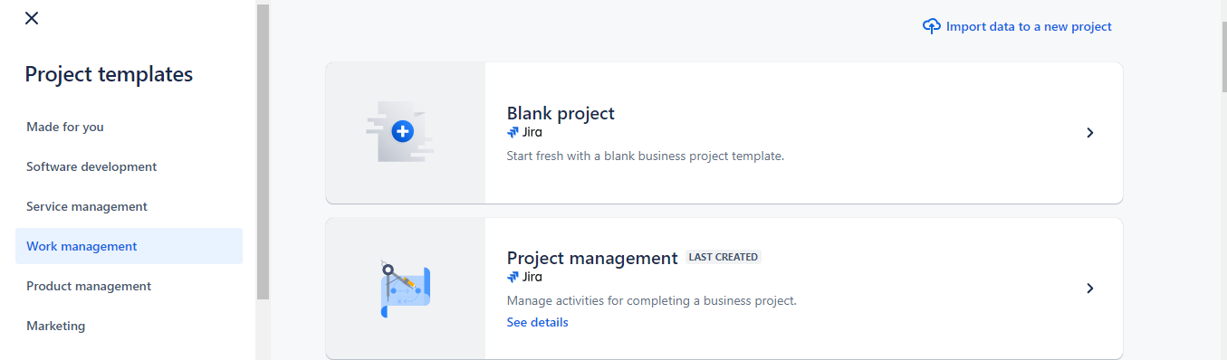 project-CM.png project-CM.png