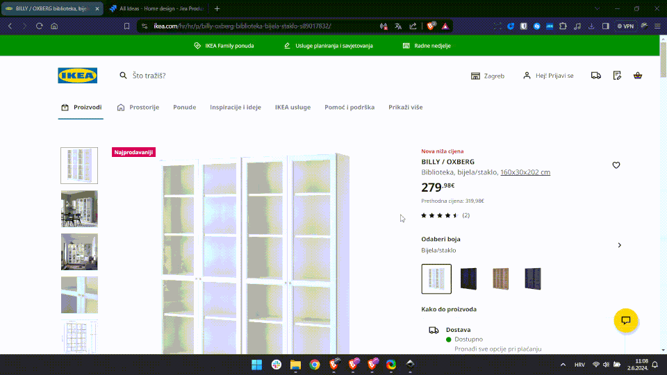 video_resized.gif video_resized.gif