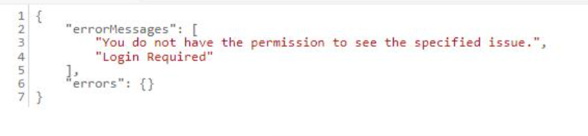 JIRA-Error-message.PNG JIRA-Error-message.PNG