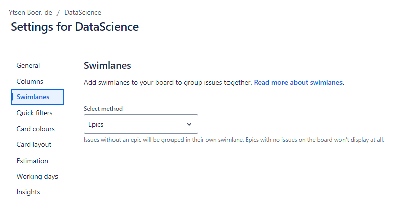 jira-swimlanes-epics.PNG jira-swimlanes-epics.PNG