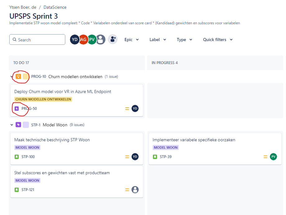 jira-swimlanes-initiative.PNG jira-swimlanes-initiative.PNG