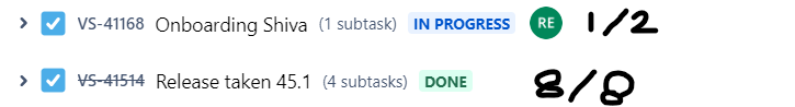 jira q.png jira q.png