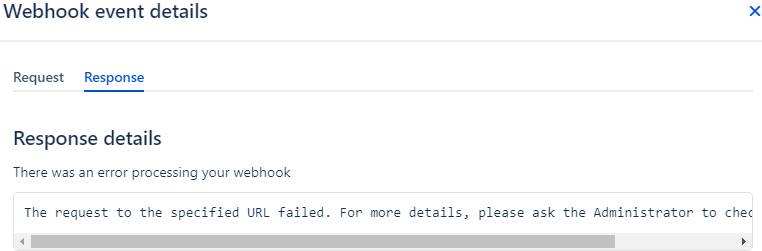 BB webhook.png BB webhook.png