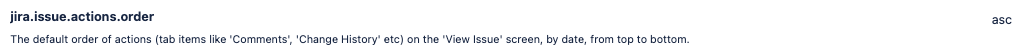Advanced Settings Issue Actions Order.png Advanced Settings Issue Actions Order.png