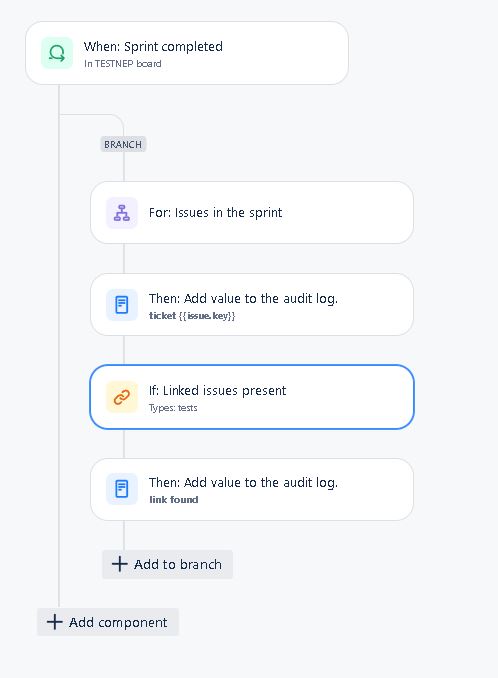 jira_automation.JPG jira_automation.JPG