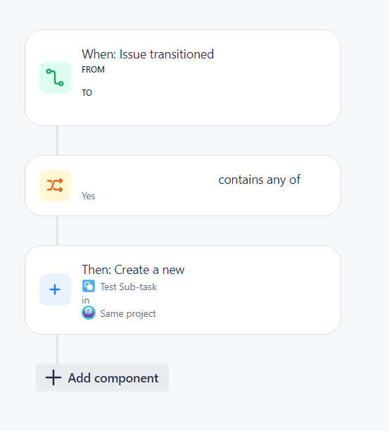 Screenshot 2024-06-03 112915.png Screenshot 2024-06-03 112915.png