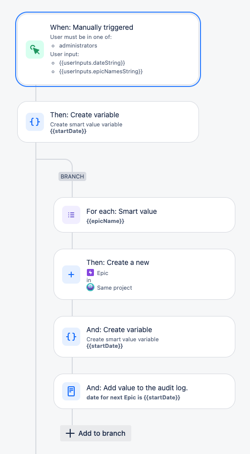 Screenshot 2024-06-04 at 11.58.44 AM.png Screenshot 2024-06-04 at 11.58.44 AM.png