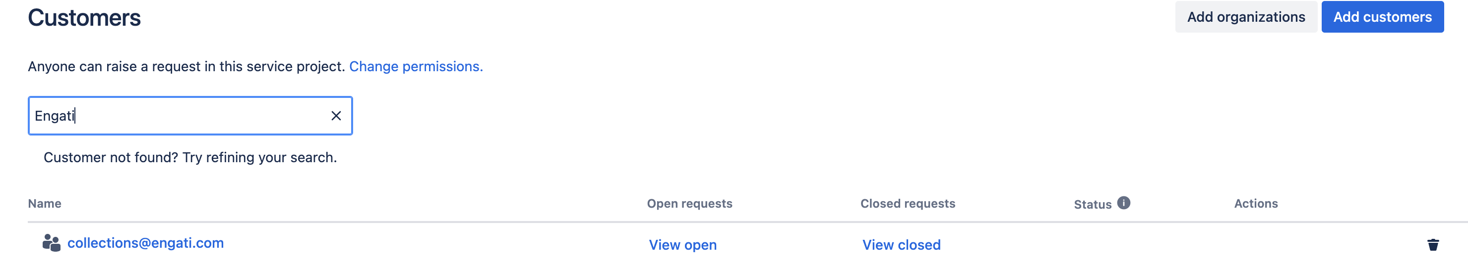 Screenshot 2024-06-04 at 11.38.42 AM.png Screenshot 2024-06-04 at 11.38.42 AM.png