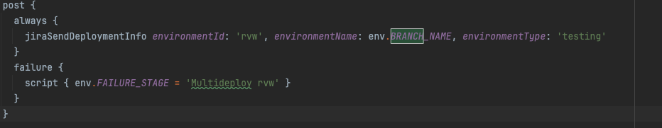 Screenshot Code.png Screenshot Code.png