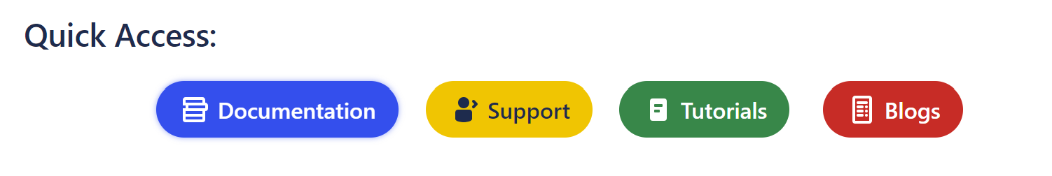 button-inline.png button-inline.png