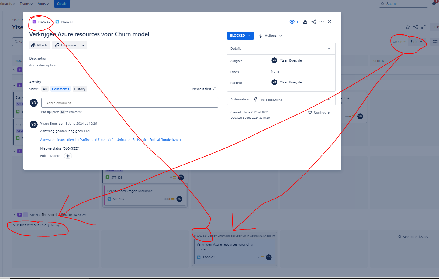 bug2-kanban-issue-view.PNG bug2-kanban-issue-view.PNG