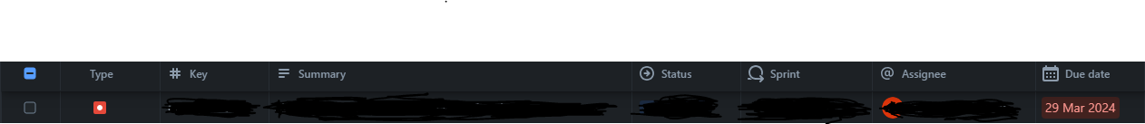 Capture.PNG Capture.PNG