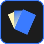 planning_poker.png planning_poker.png