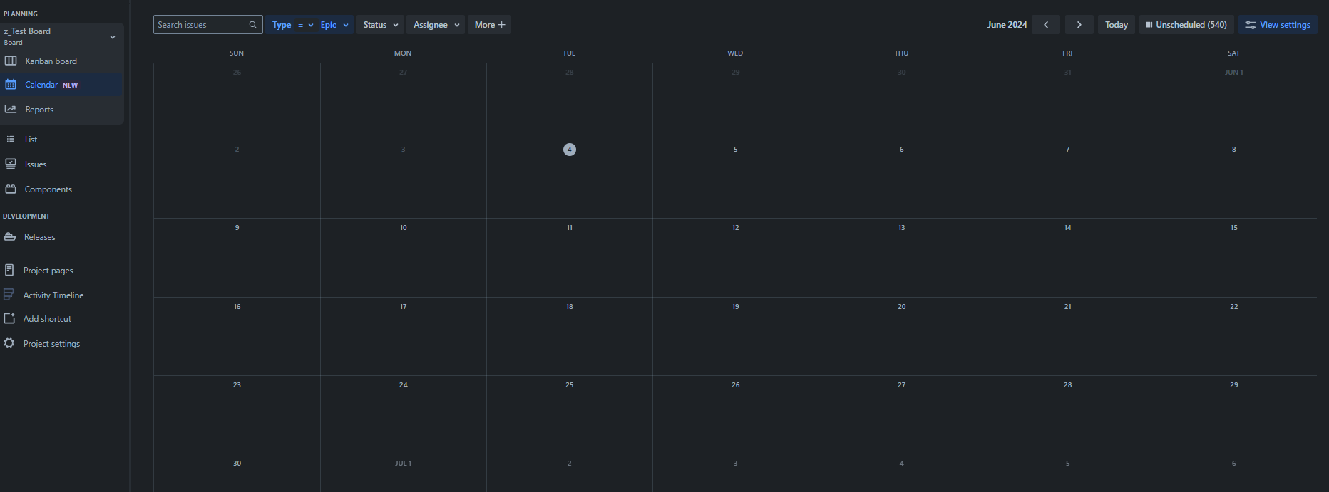 calendar blank.PNG calendar blank.PNG