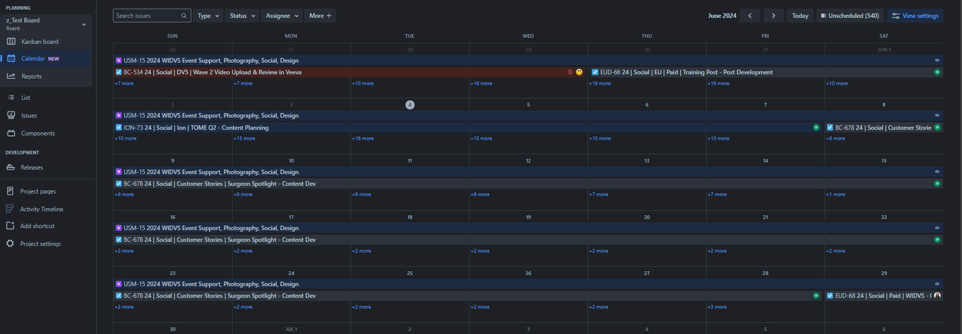 calendar all.PNG calendar all.PNG