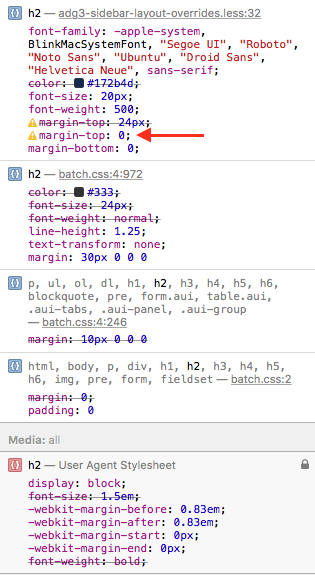 css.png css.png
