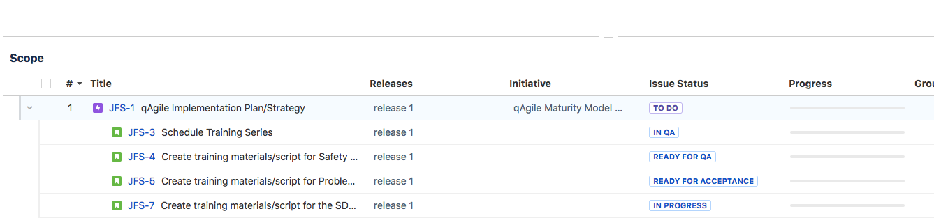 Portfolio_with_Kanban_board.png Portfolio_with_Kanban_board.png