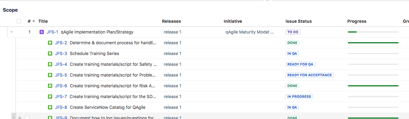 Portfolio_with_SCRUM_Board.png Portfolio_with_SCRUM_Board.png