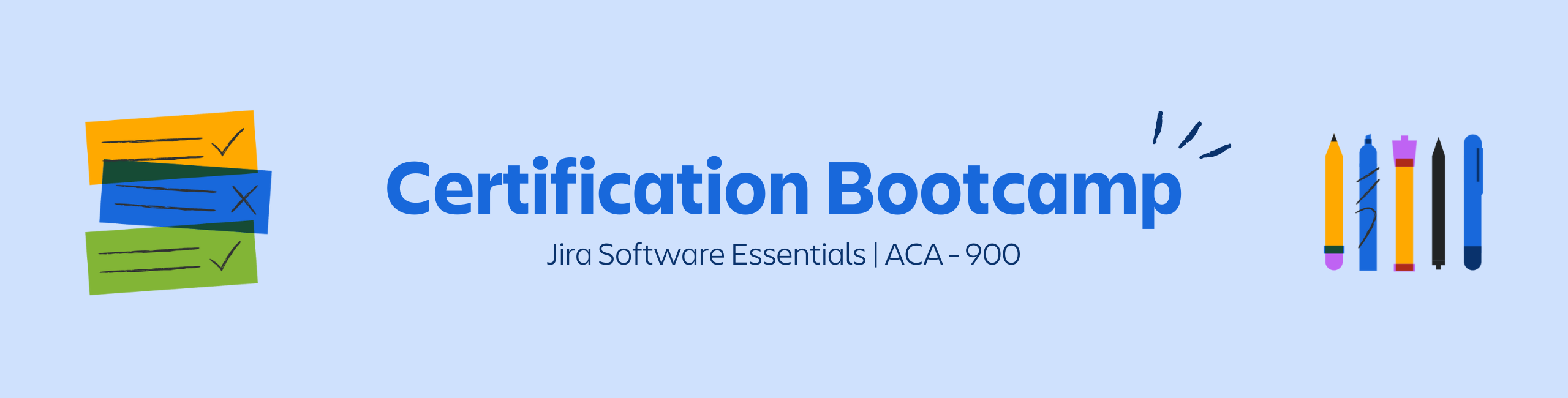Jira Software Essentials ACA - 900 (1).png Jira Software Essentials ACA - 900 (1).png