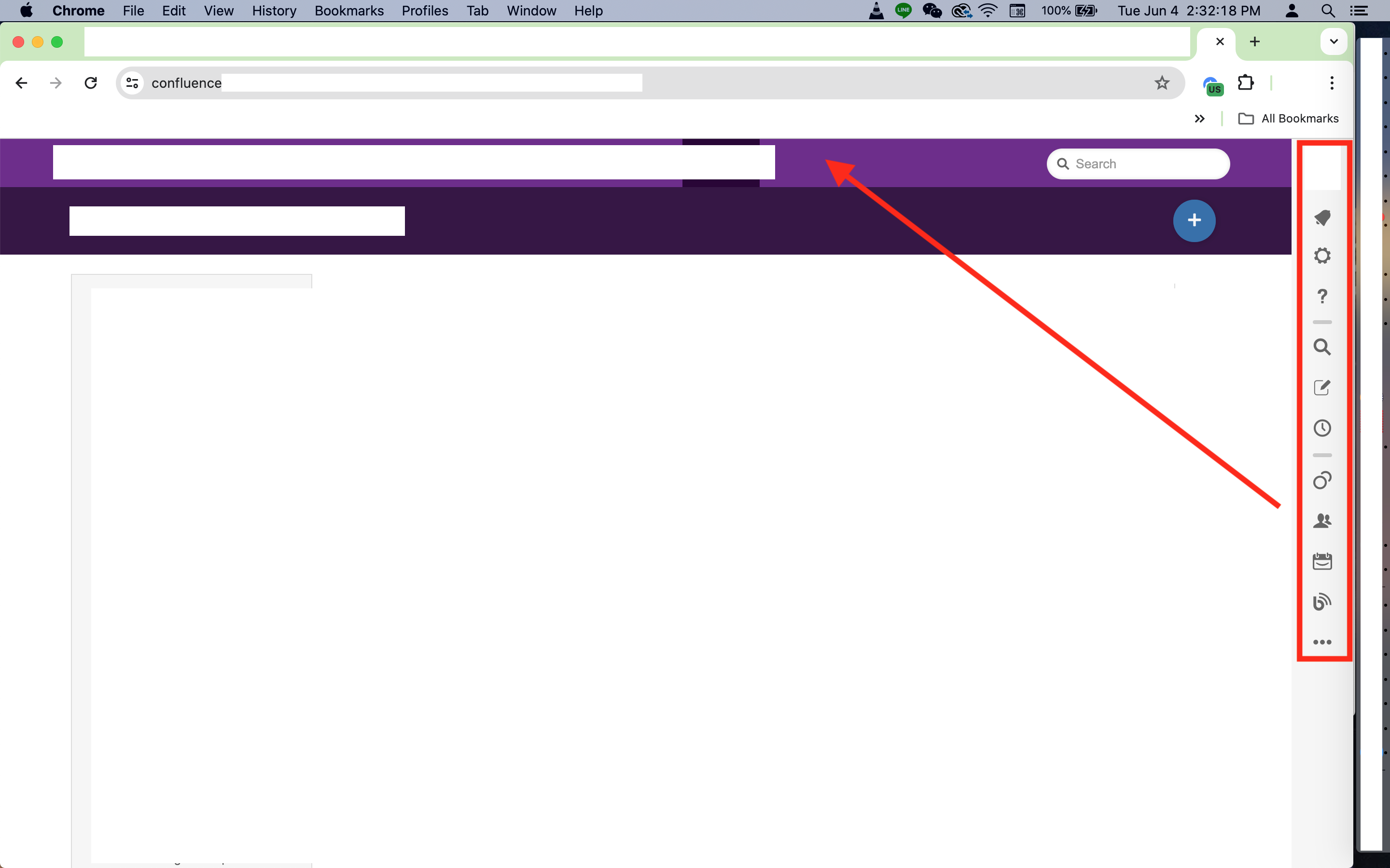 Screen Shot 2024-06-04 at 2.32.18 PM copy.png Screen Shot 2024-06-04 at 2.32.18 PM copy.png
