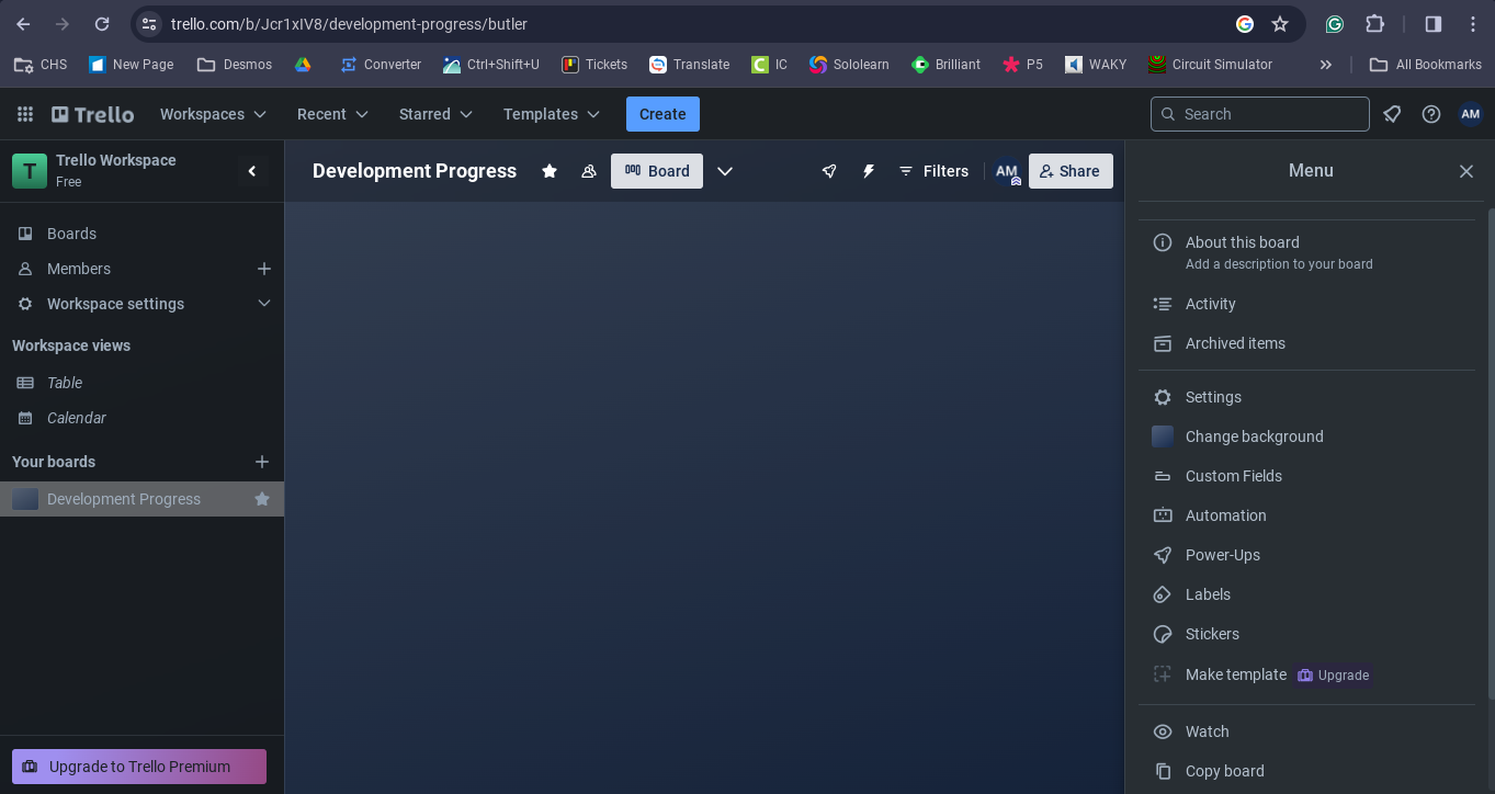 Screenshot 2024-06-04 14.55.44.png Screenshot 2024-06-04 14.55.44.png