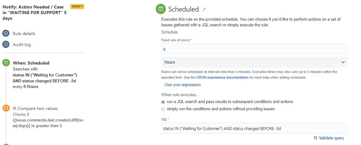 Jira_jql1.JPG Jira_jql1.JPG