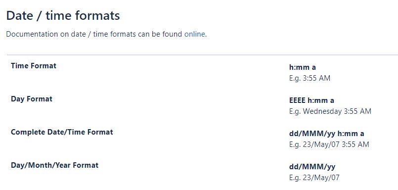 Date-Time Formats.jpg Date-Time Formats.jpg