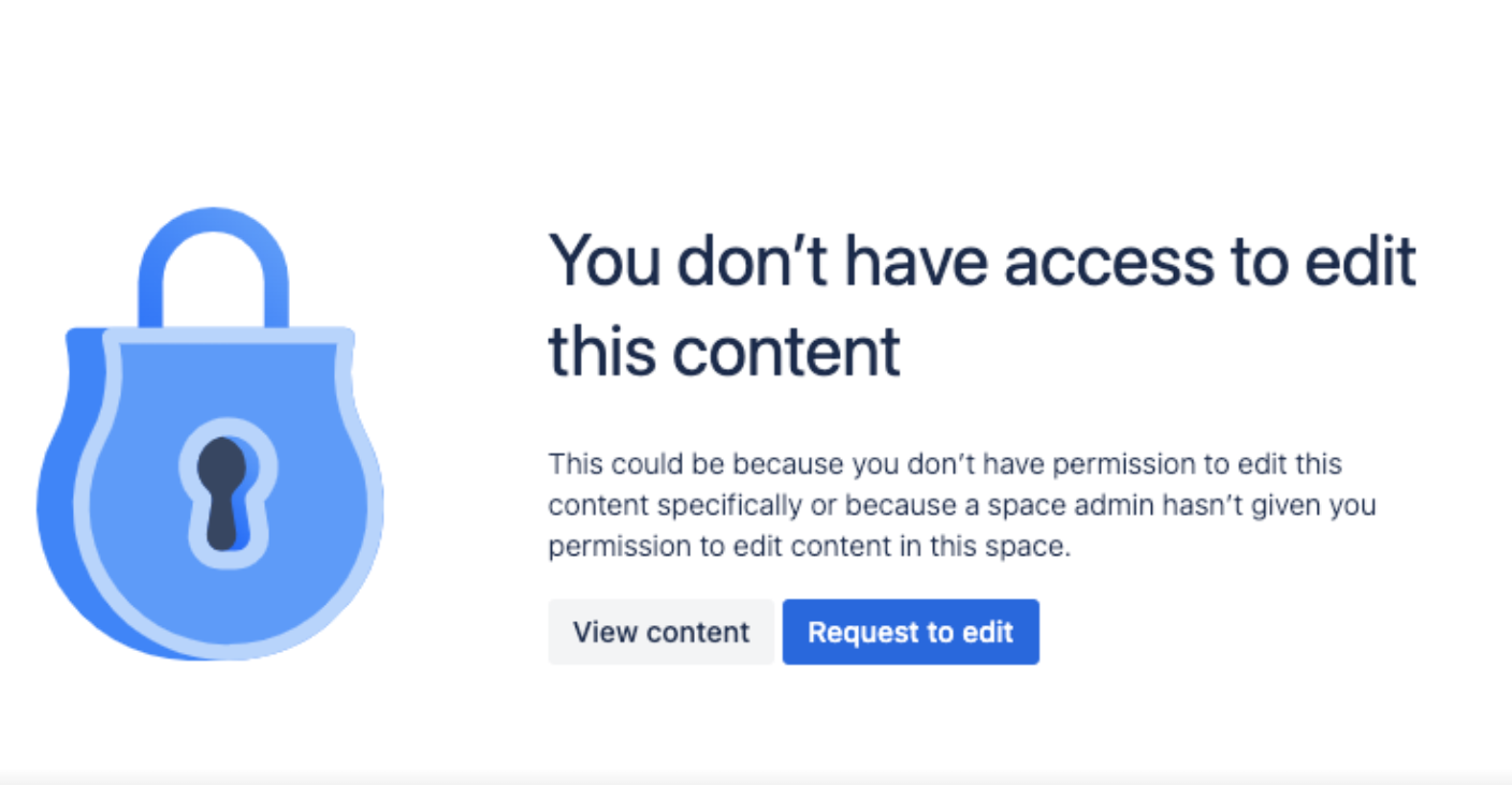 Screenshot 2024-06-04 at 3.47.09 PM.png Screenshot 2024-06-04 at 3.47.09 PM.png