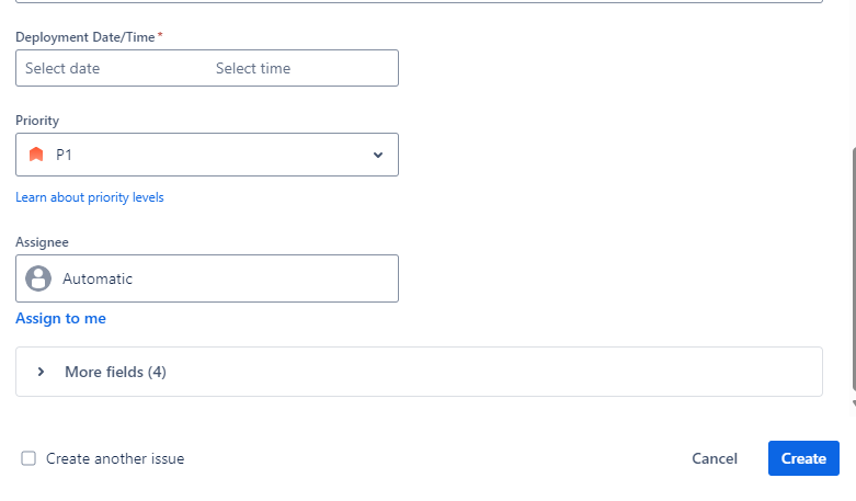 DeploymentStart.png DeploymentStart.png
