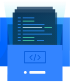 catalog.png catalog.png