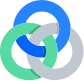 extensibility.png extensibility.png