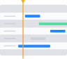 templates.png templates.png