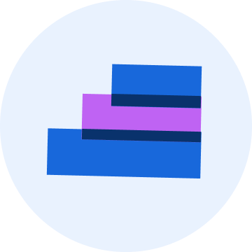 JSM June Community Badge - Better Together.png JSM June Community Badge - Better Together.png